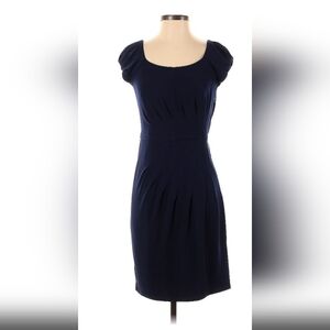 Dress, Laundry , Size 2